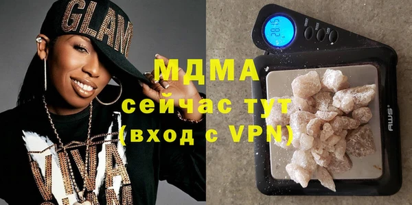 дистиллят марихуана Баксан