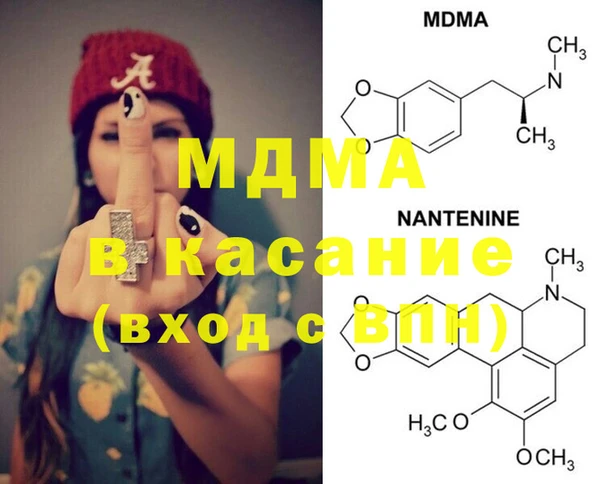 дистиллят марихуана Баксан